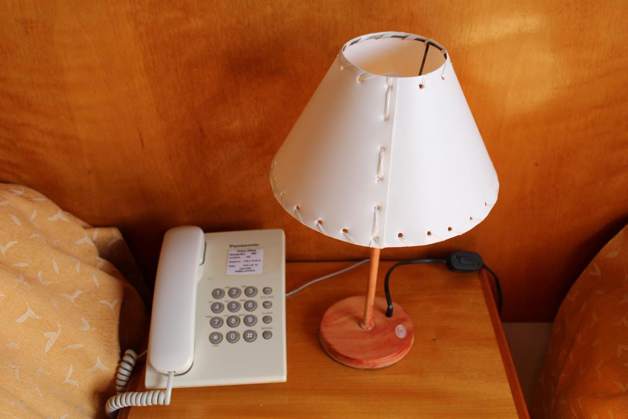 Hotel Bella Costa La Lucila del Mar Extérieur photo